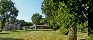 gite-morbihan-le-domaine-broceliande