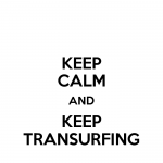 keep-calm-and-keep-transurfing-3