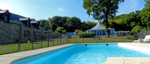 le-domaine-broceliande-piscine