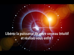 liberer-la-puissance-de-votre-intuition