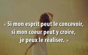 si-mon-esprit-peut-le-concevoir-si-mon-coeur