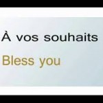a-vos-souhaits-bless-you